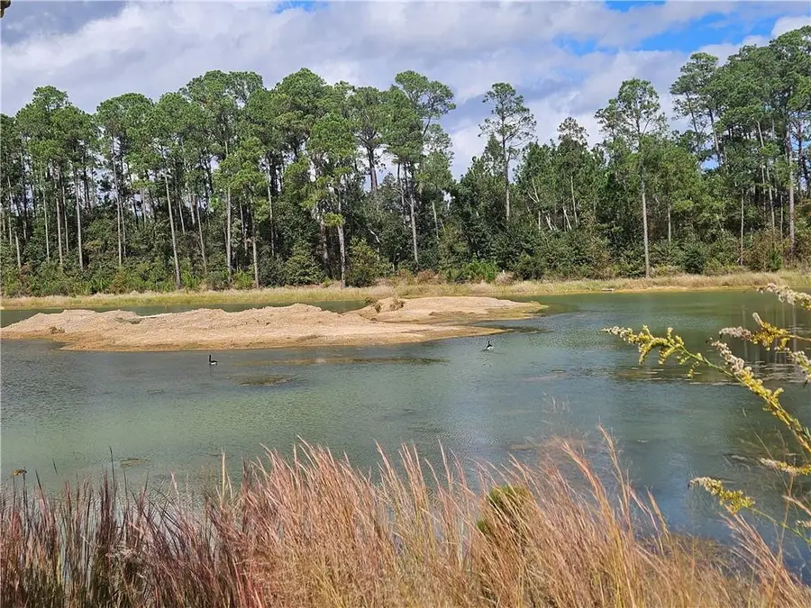 4343 Pacific Street, Bay Saint Louis, MS 39520 - Image #3