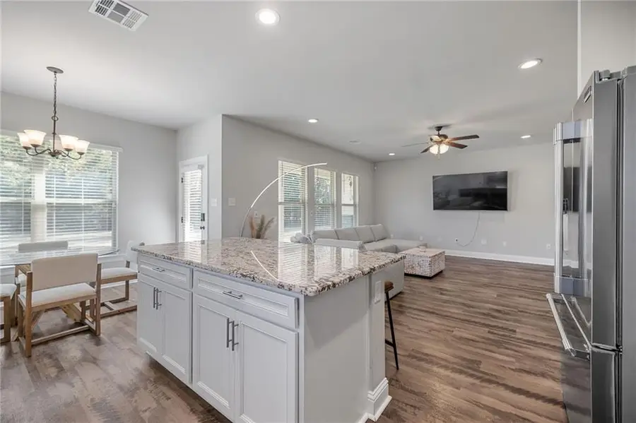 42114 Dothan Place, Ponchatoula, LA 70454 - Image #3