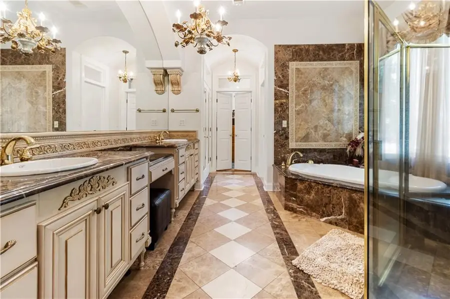 39308 Magnolia Trace, Ponchatoula, LA 70454 - Image #3