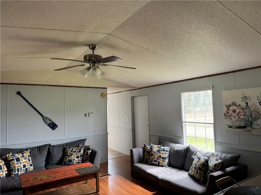 15597 Penalber Road, Maurepas, LA 70449 - Image #2