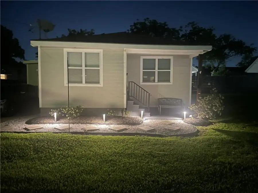 1264 Foy Street, New Orleans, LA 70122 - Image #2