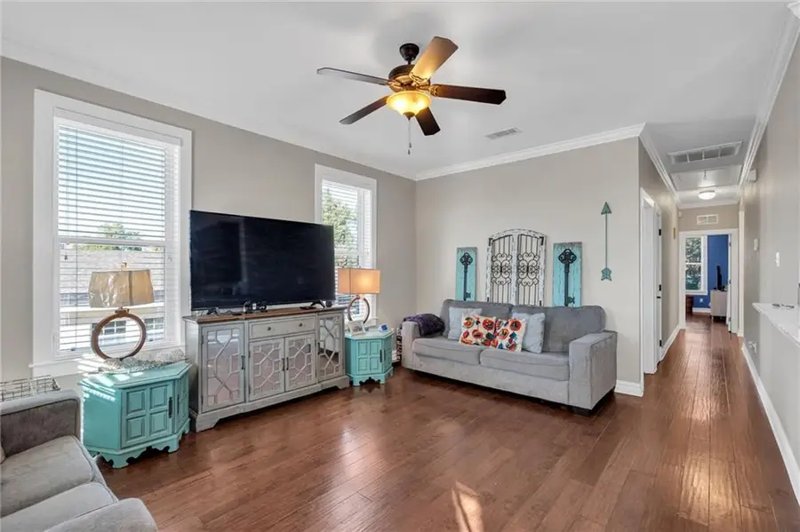 5617 Spain Street, New Orleans, LA 70122 - #2