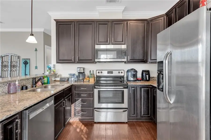 5617 Spain Street, New Orleans, LA 70122 - #3