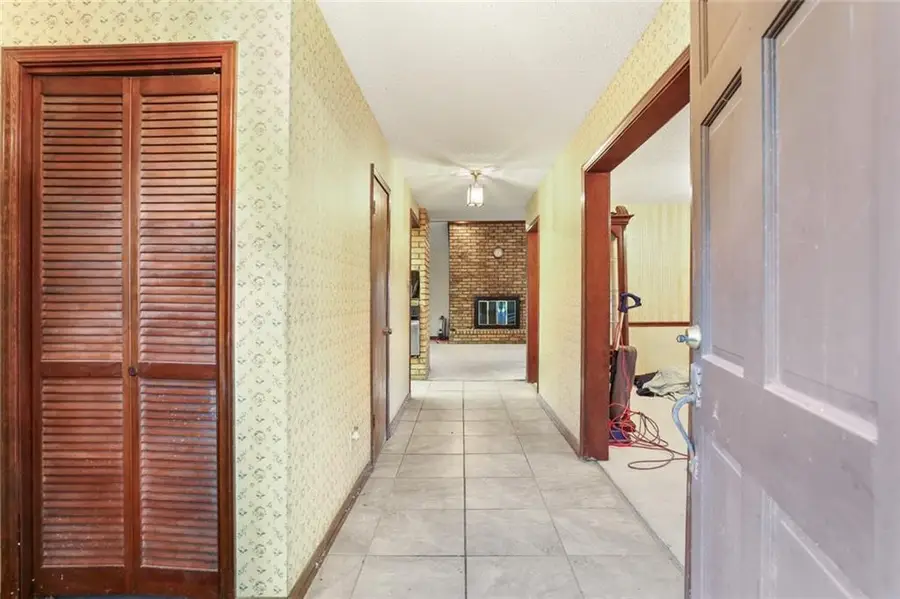 909 Marlene Drive, Gretna, LA 70056 - #3