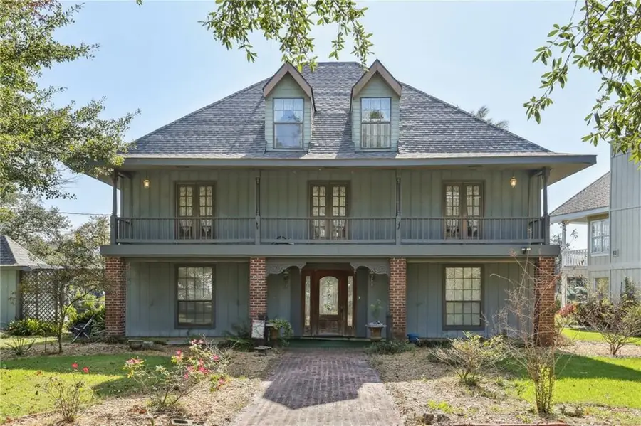 121 Jane Drive, Slidell, LA 70460 - Image #3