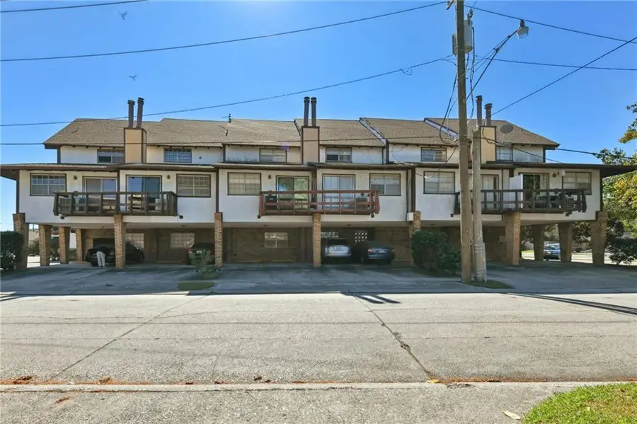 2305 Cleary Avenue #209, Metairie, LA 70001 - Image #2