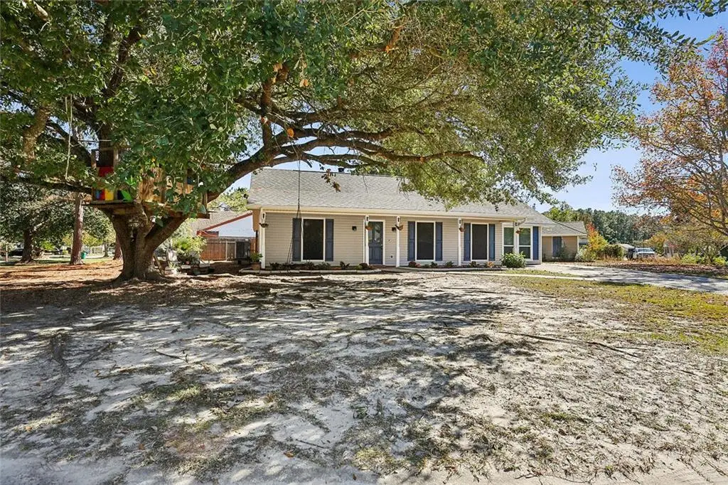 49 Cypress Meadow Loop, Slidell, LA 70460 - #1