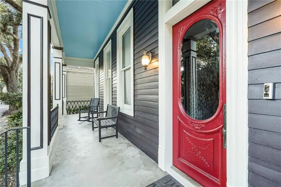 4631 Prytania Street, New Orleans, LA 70115 - Image #3