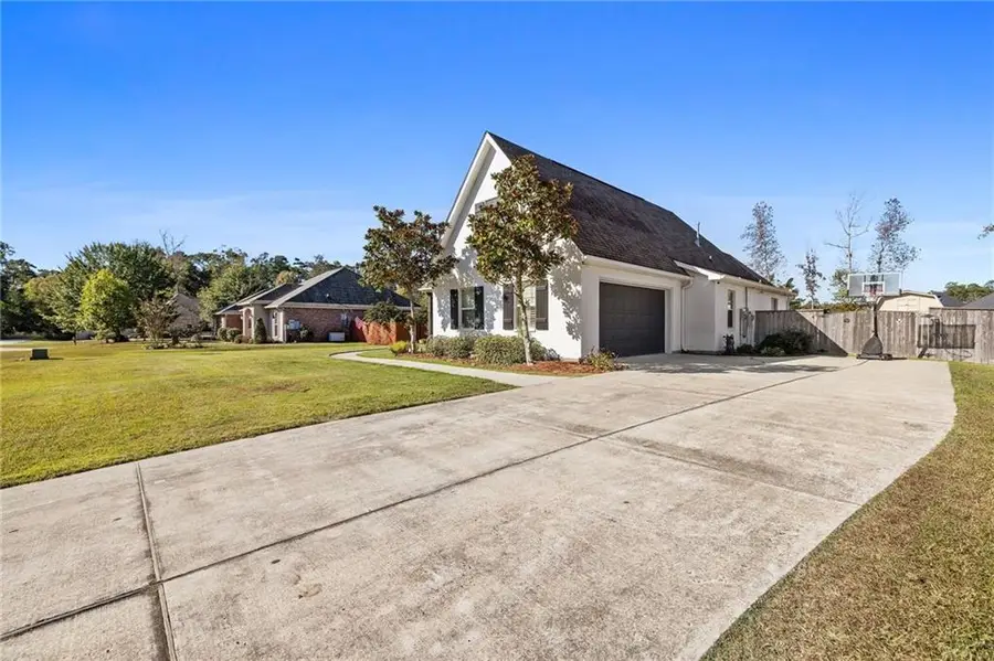 172 Coquille Drive, Madisonville, LA 70447 - Image #3