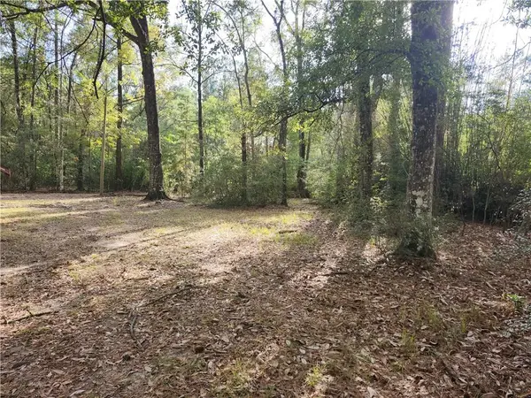 73414 River Road Road, Covington, LA 70435