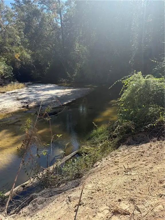 73414 River Road Road, Covington, LA 70435 - Image #3