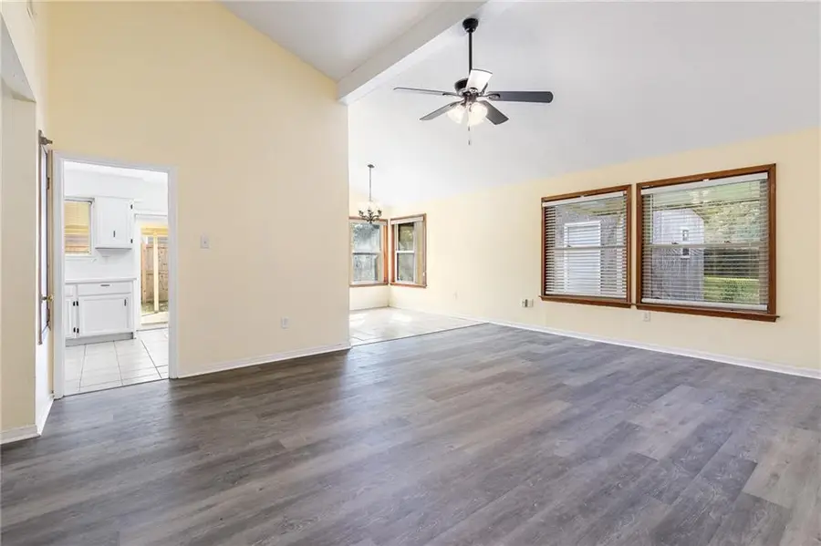 1609 Bayonne Drive, La Place, LA 70068 - Image #3