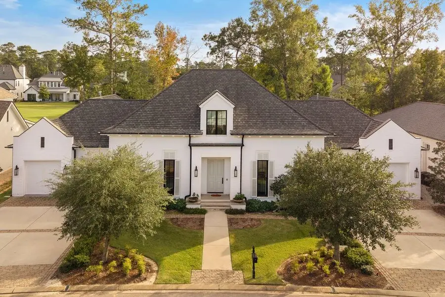 71 Hummingbird Road, Covington, LA 70433 - #2