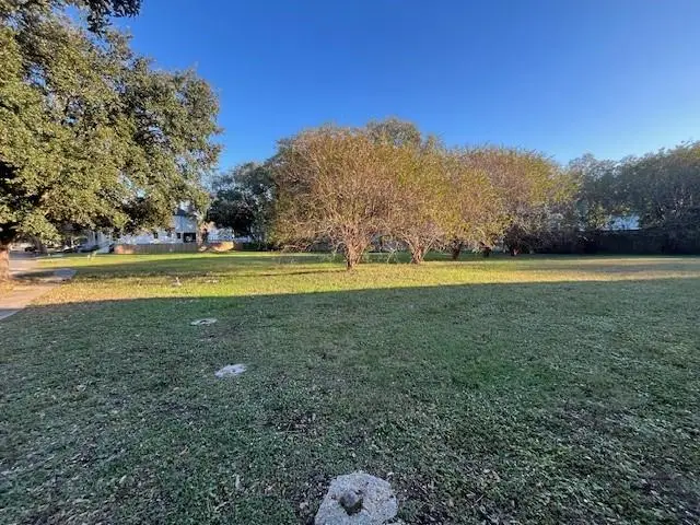 1410 Aviators Street, New Orleans, LA 70122 - #2