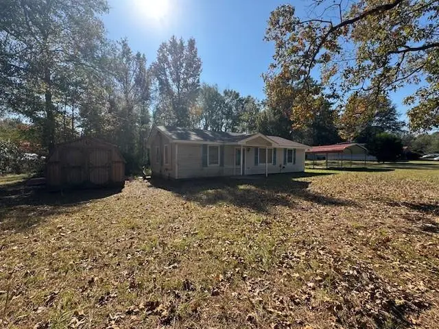 2460 Greenlaw Avenue, Franklinton, LA 70438 - Image #3