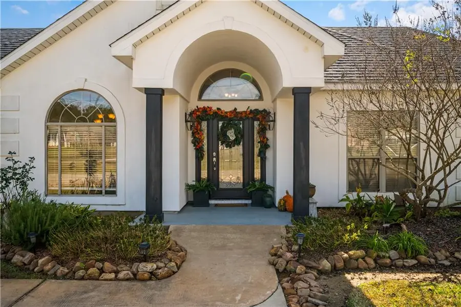 39 Bass Road, Pineville, LA 71360 - Image #3