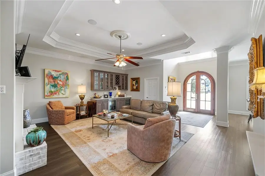 24196 Snowy Egret Cove, Springfield, LA 70462 - Image #3