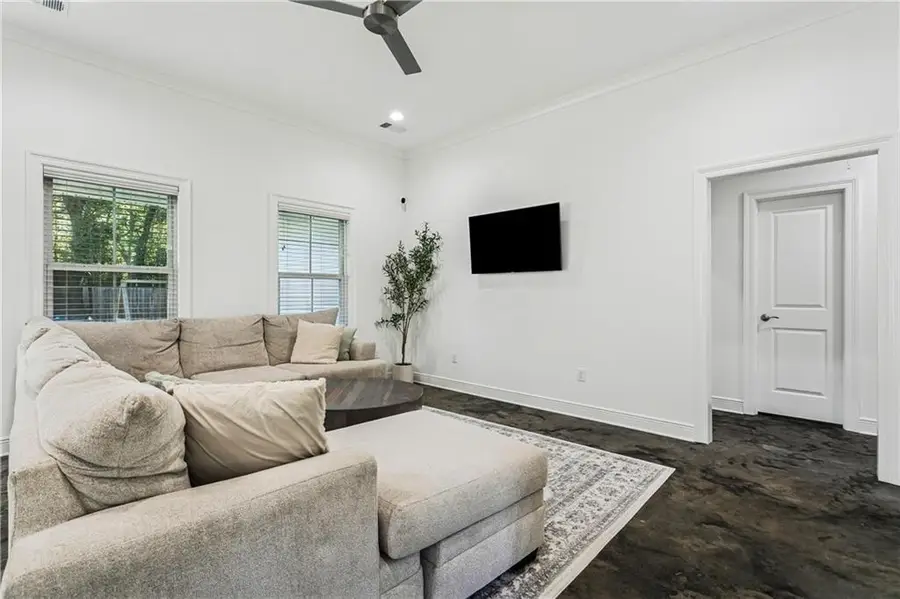 71060 Lake Placid Drive, Covington, LA 70433 - Image #3