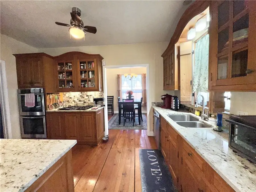 162 Sandra Lee Drive, Mandeville, LA 70448 - Image #3