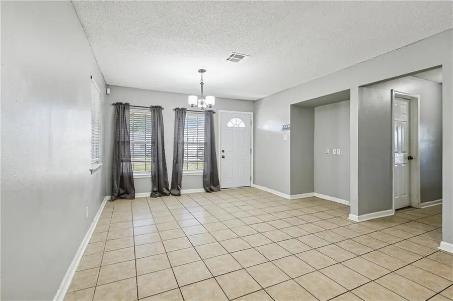 63 Patterson Drive, Chalmette, LA 70043 - Image #3