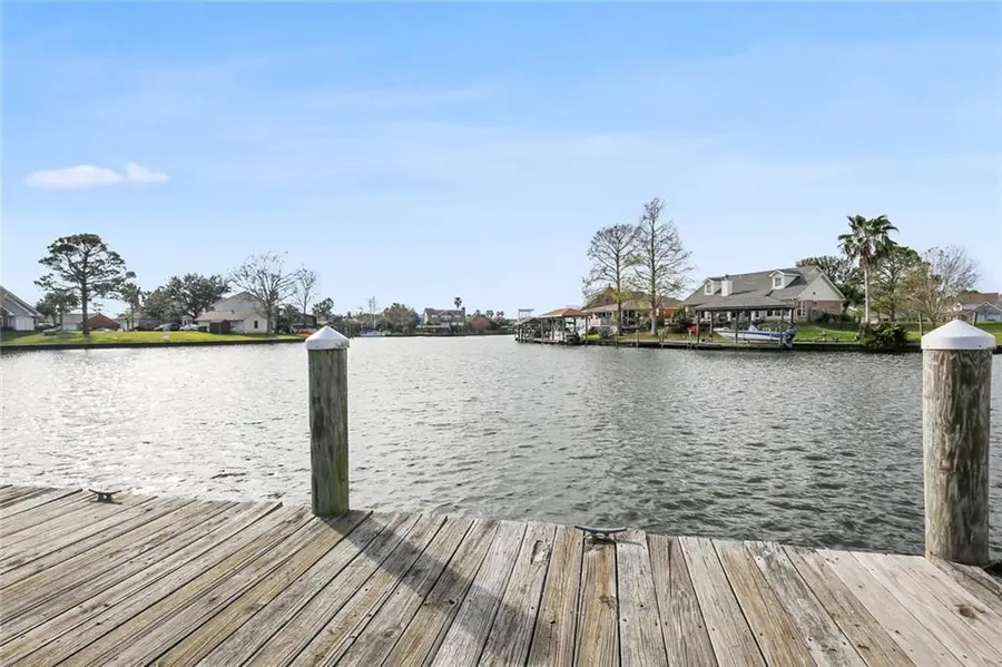 236 Marina Drive #4, Slidell, LA 70458 - Image #2