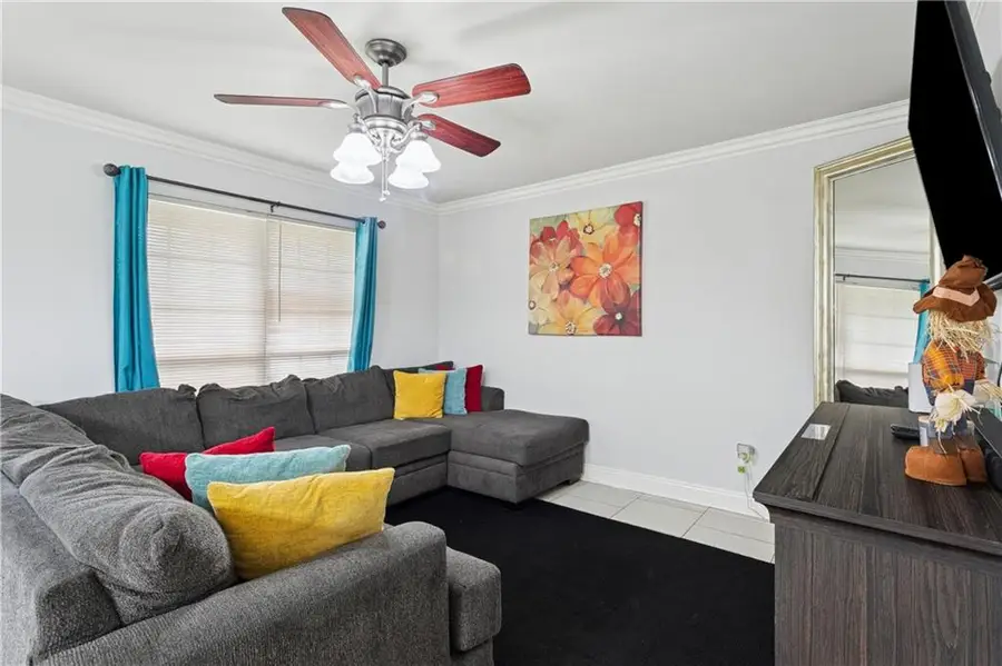 3835 Arrowhead Drive, Slidell, LA 70458 - #3