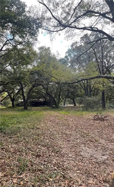 37076 W Powerline Road, Pearl River, LA 70452 - Image #1