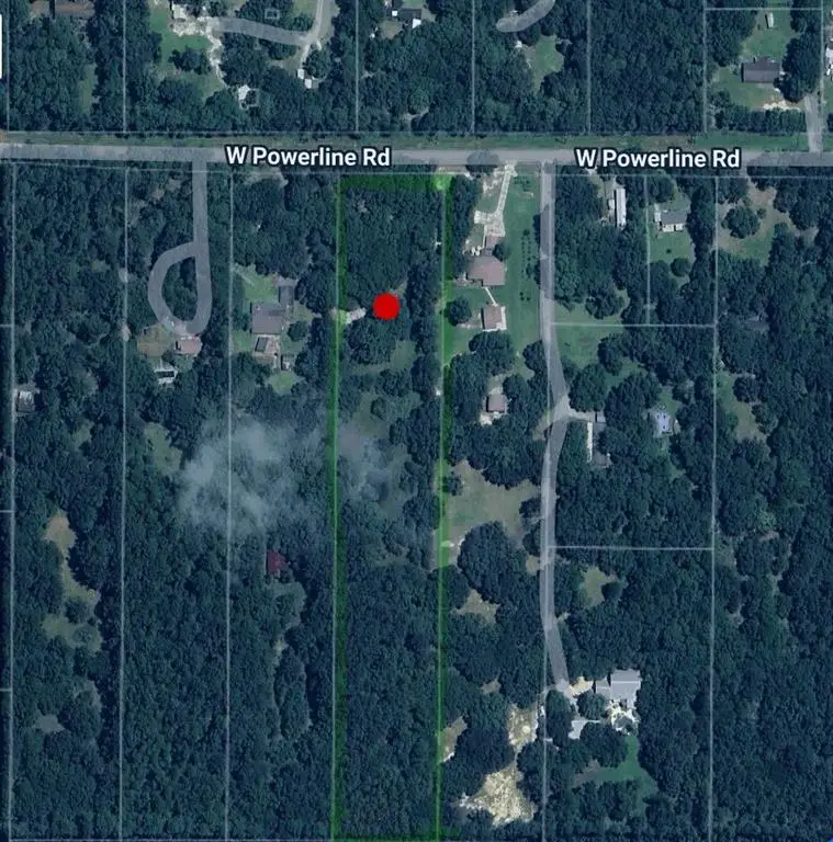 37076 W Powerline Road, Pearl River, LA 70452 - Image #3