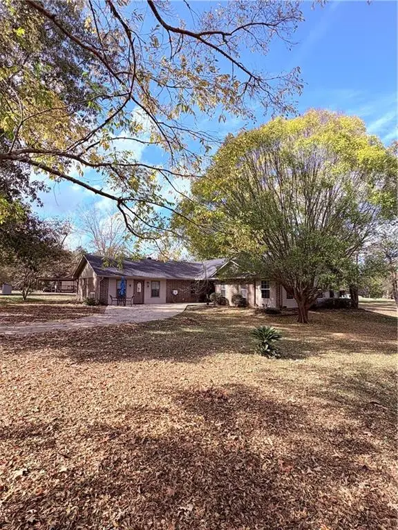 211 Big Island Loop, Deville, LA 71328 - Image #2