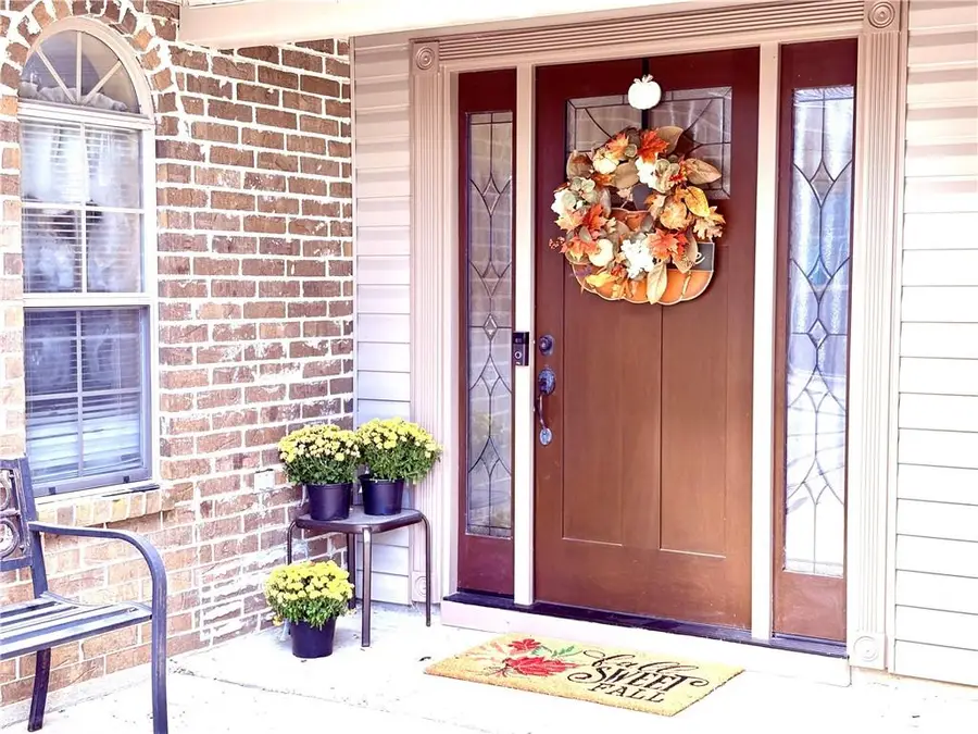 211 Big Island Loop, Deville, LA 71328 - Image #3