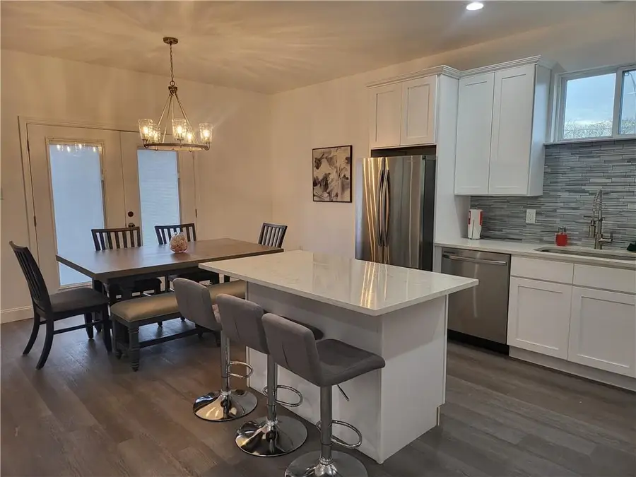 1101 Tennessee Street, New Orleans, LA 70117 - Image #3