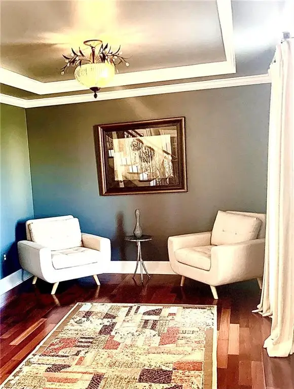 11211 Asphodel Drive, New Orleans, LA 70128 - Image #2