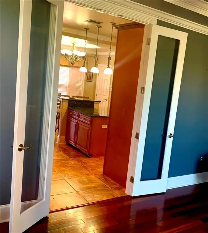 11211 Asphodel Drive, New Orleans, LA 70128 - Image #3