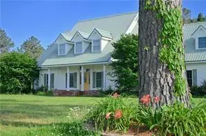 8040 Hwy 28 East Highway, Pineville, LA 71360 - Image #1