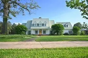 8040 Hwy 28 East Highway, Pineville, LA 71360 - Image #2