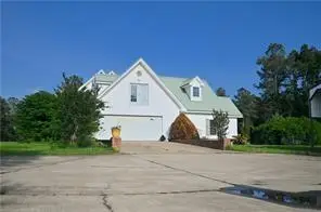 8040 Hwy 28 East Highway, Pineville, LA 71360 - Image #3