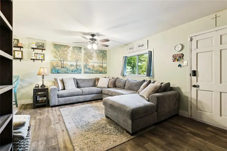 3820 Green Acres Road, Metairie, LA 70003 - Image #2