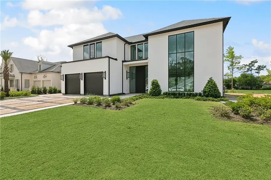 67 Hummingbird Road, Covington, LA 70433 - #2