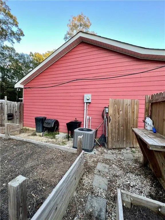 905 S-n Drive, Bogalusa, LA 70427 - Image #3