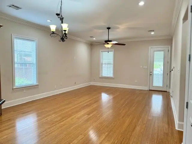 921 French Street, New Orleans, LA 70124 - Image #3