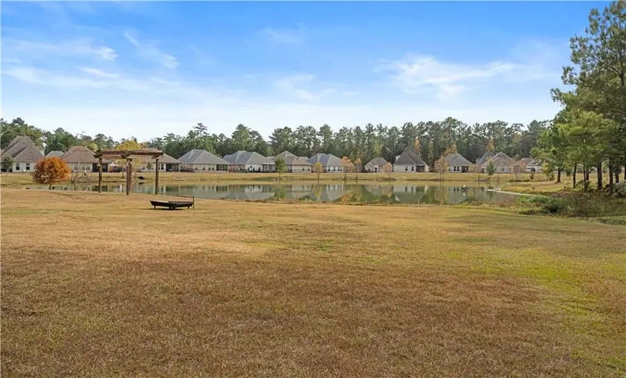 506 Terrace Lake Drive, Covington, LA 70435 - Image #2