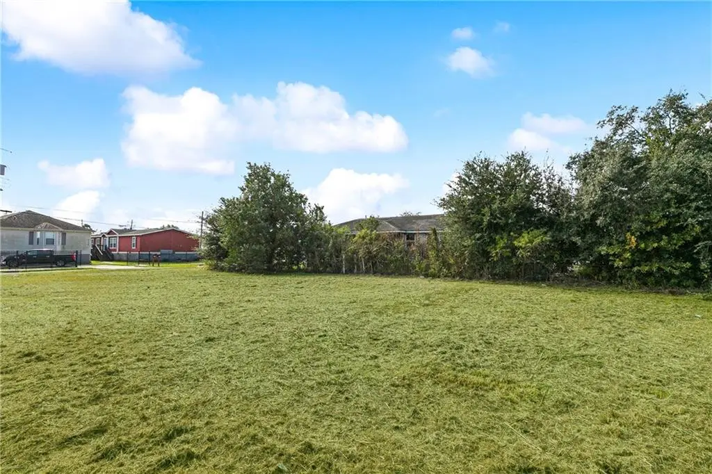 2313 Agriculture Street, New Orleans, LA 70112 - Image #1