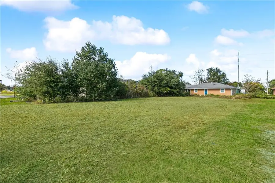 2313 Agriculture Street, New Orleans, LA 70112 - Image #2