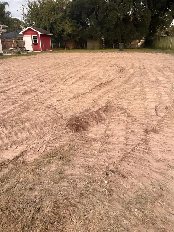 1127 Nursery Avenue, Metairie, LA 70005 - Image #1