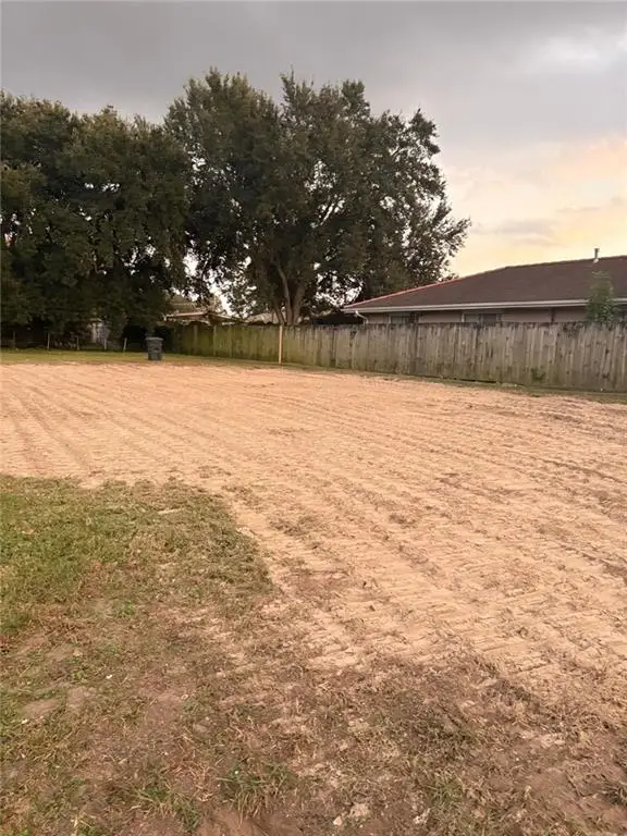 1127 Nursery Avenue, Metairie, LA 70005 - Image #2