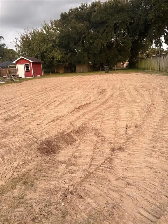 1127 Nursery Avenue, Metairie, LA 70005 - Image #3