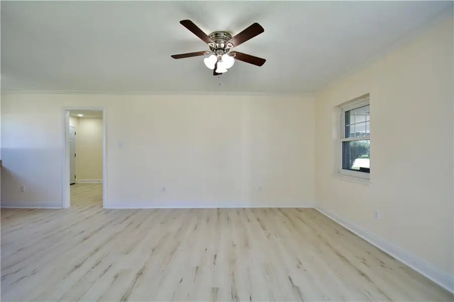 1012 Carrollwood Drive, La Place, LA 70068 - Image #2