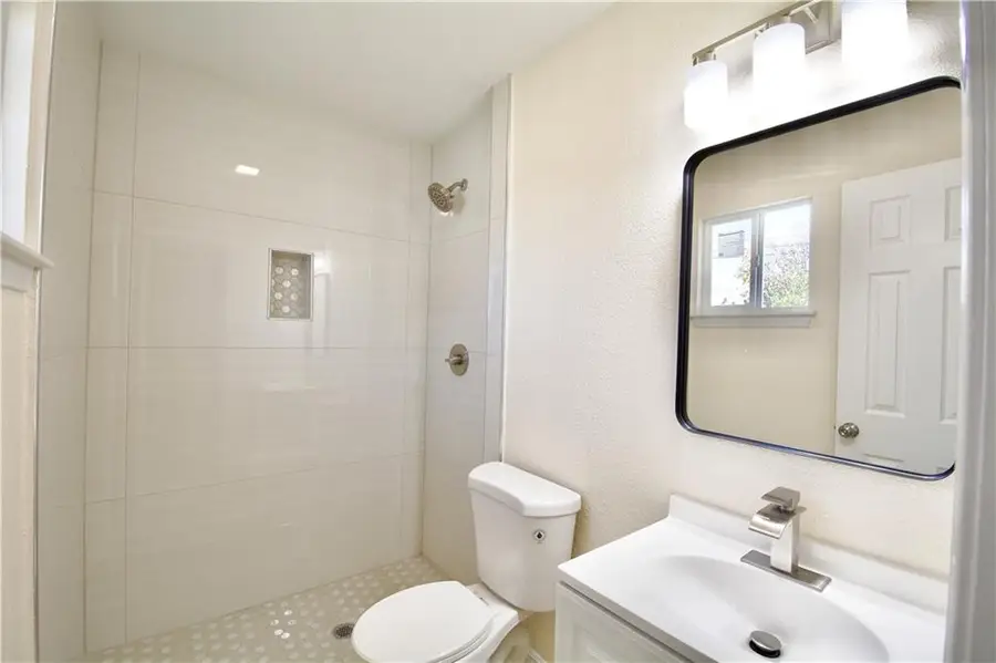 1012 Carrollwood Drive, La Place, LA 70068 - Image #3