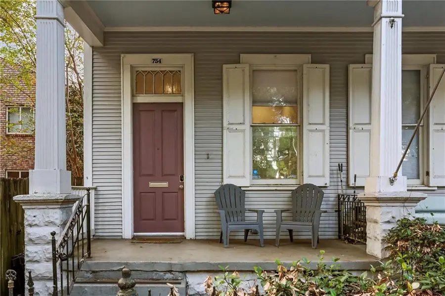754 Louisiana Avenue, New Orleans, LA 70115 - Image #3