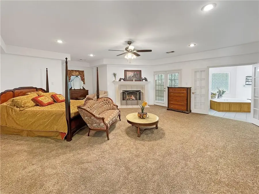 233 Leeds Drive, Slidell, LA 70461 - Image #2